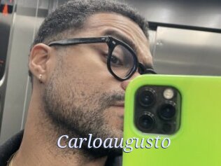 Carloaugusto