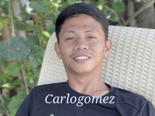 carlogomez 777 Erotik Chat