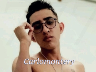 Carlomontery