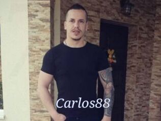 Carlos88