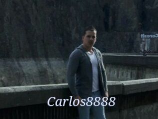 Carlos8888