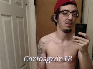 Carlosgrdn18