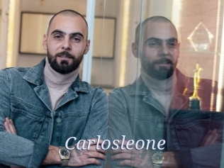 Carlosleone