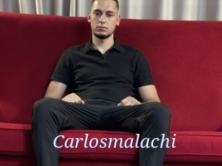 Carlosmalachi