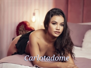 Carlotadome