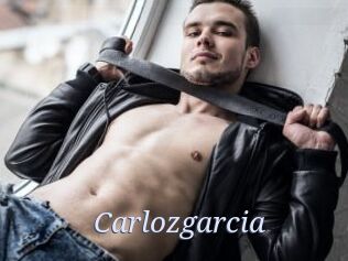 Carlozgarcia