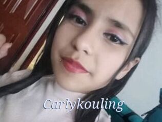 Carlykouling