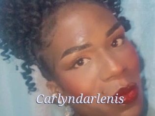 carlyndarlenis 777 Erotik Chat