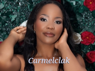 Carmelclak