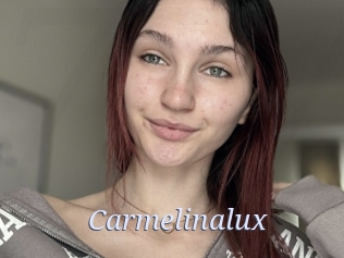 Carmelinalux