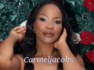 carmeljacobs 777 Erotik Chat