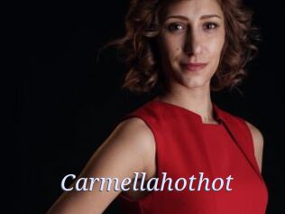Carmellahothot