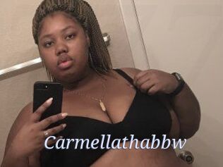 Carmellathabbw