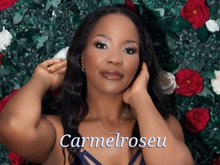 carmelroseu 777 Erotik Chat