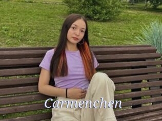Carmenchen