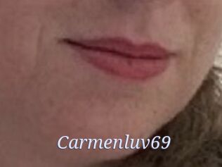 Carmenluv69