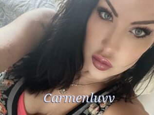 Carmenluvv