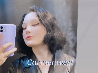 Carmenwest