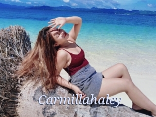 Carmillahaley