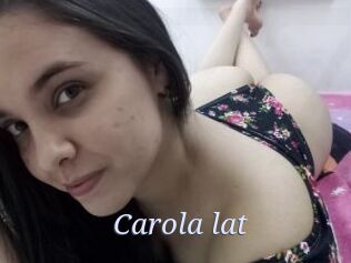 Carola_lat