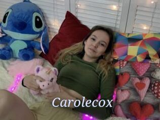 Carolecox