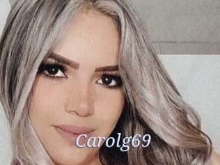 Carolg69