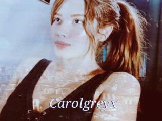 Carolgreyx