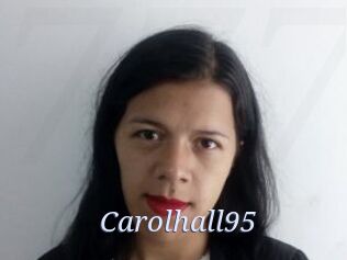 Carolhall95