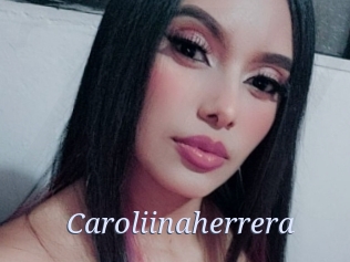 Caroliinaherrera