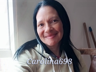 Carolina698