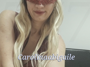 Carolinaabigaile