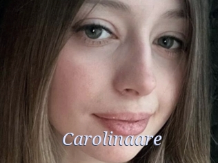 carolinaare 777 Erotik Chat