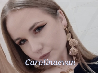 carolinaevan 777 Erotik Chat