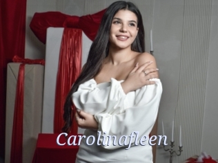 carolinafleen 777 Erotik Chat