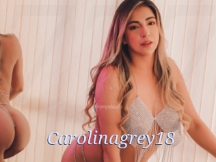 carolinagrey18 777 Erotik Chat