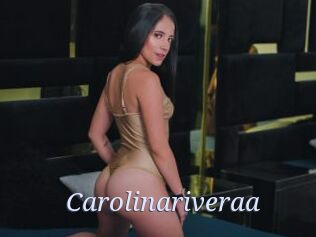 Carolinariveraa