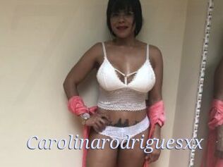 Carolinarodriguesxx