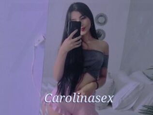 Carolinasex