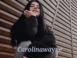 Carolinawayne