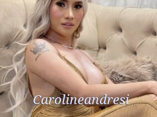 Carolineandresi