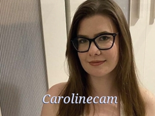 carolinecam 777 Erotik Chat
