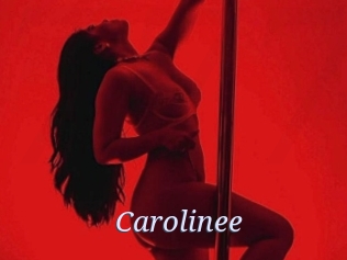 Carolinee