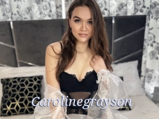 Carolinegrayson