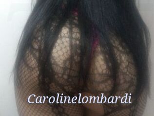 Caroline_lombardi