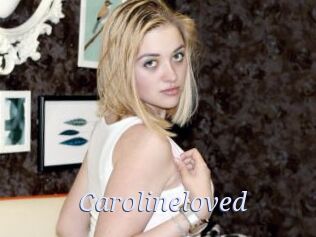 Carolineloved