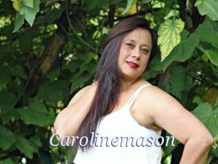 carolinemason 777 Erotik Chat