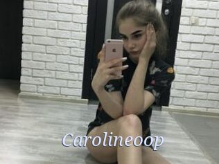 Carolineoop