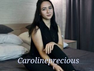 Carolineprecious