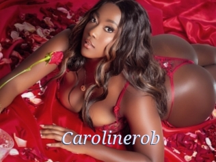 Carolinerob