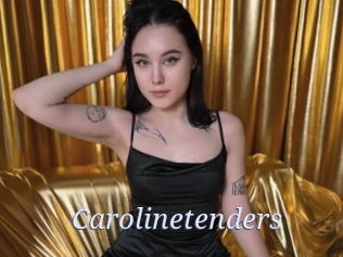 carolinetenders 777 Erotik Chat